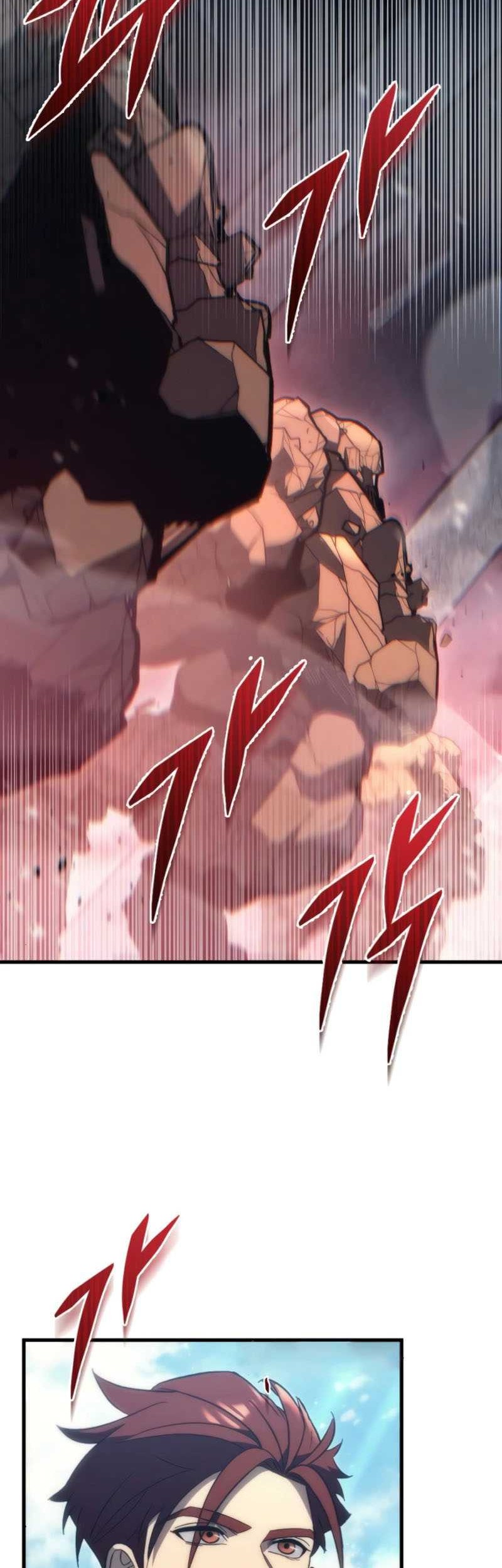 Regressor Of The Fallen Family Chapter 31 page 35