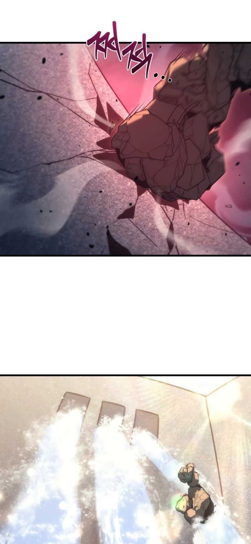 Regressor Of The Fallen Family Chapter 31 page 49