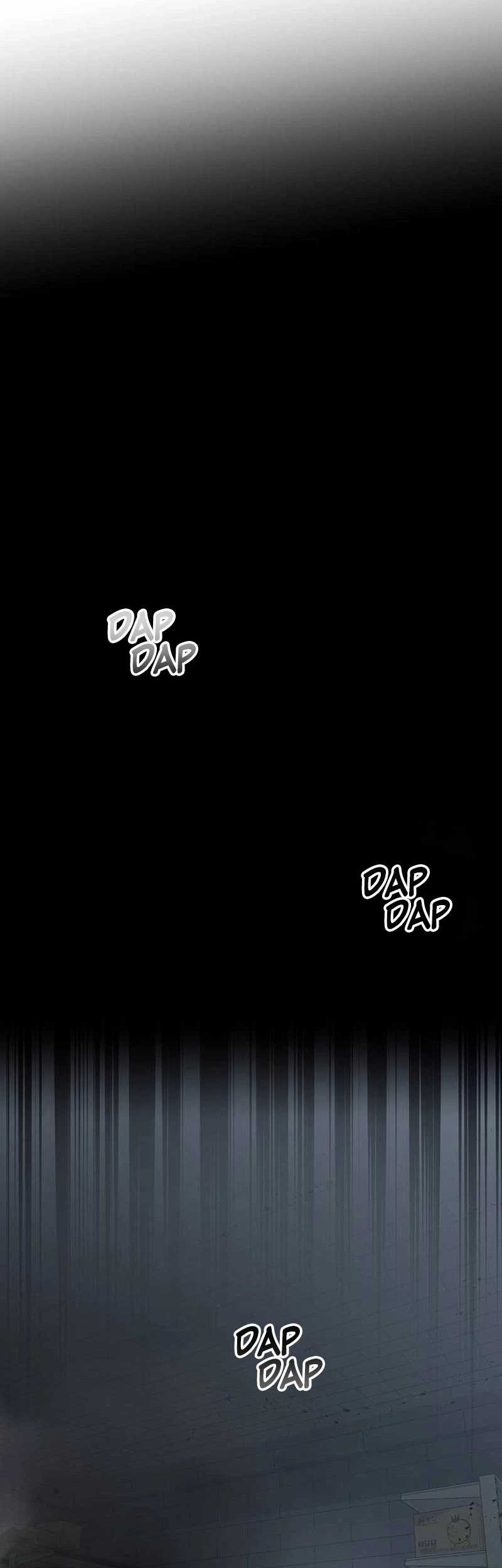 Magical Realm Shopkeeper Chapter 05 page 15