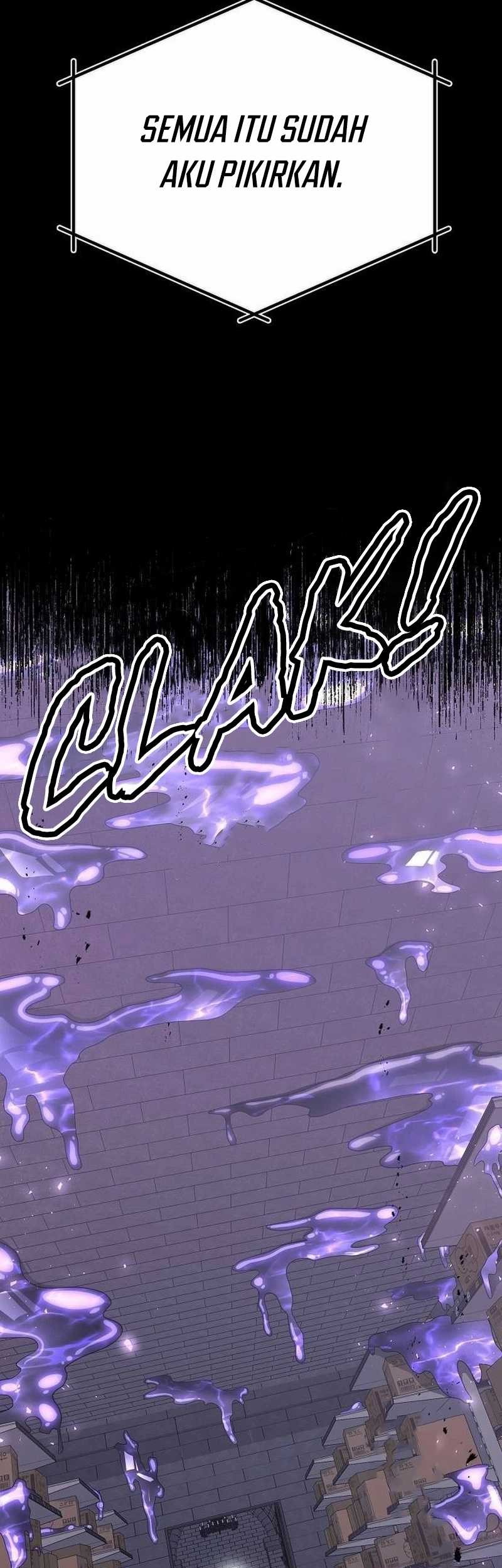 Magical Realm Shopkeeper Chapter 05 page 18