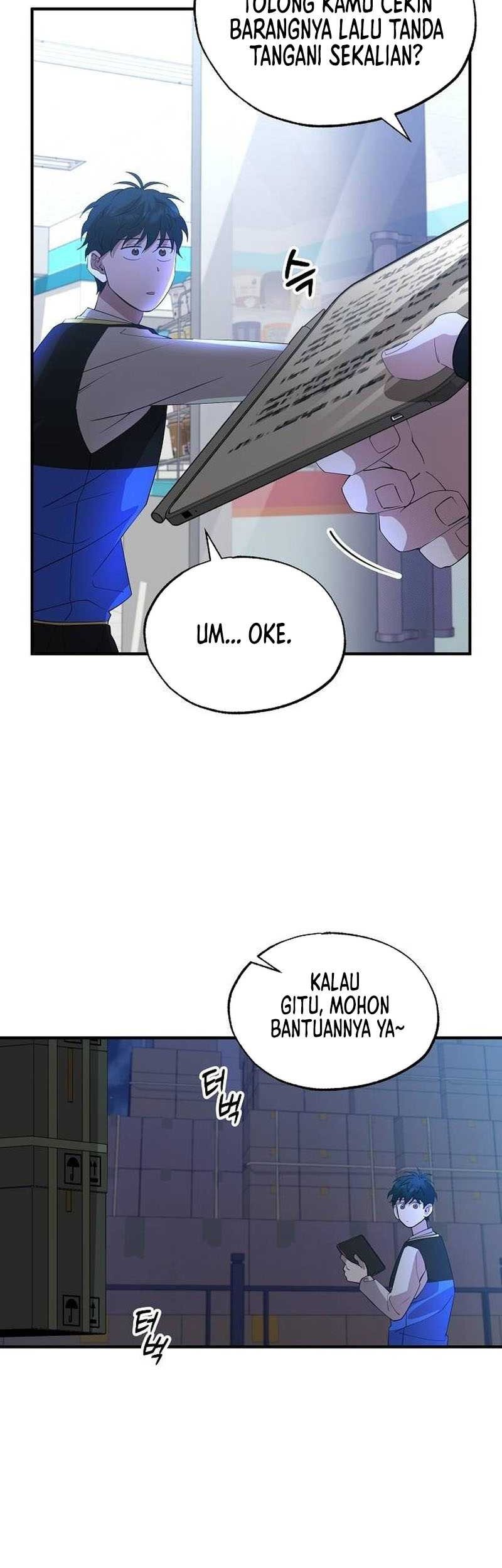 Magical Realm Shopkeeper Chapter 04 page 36