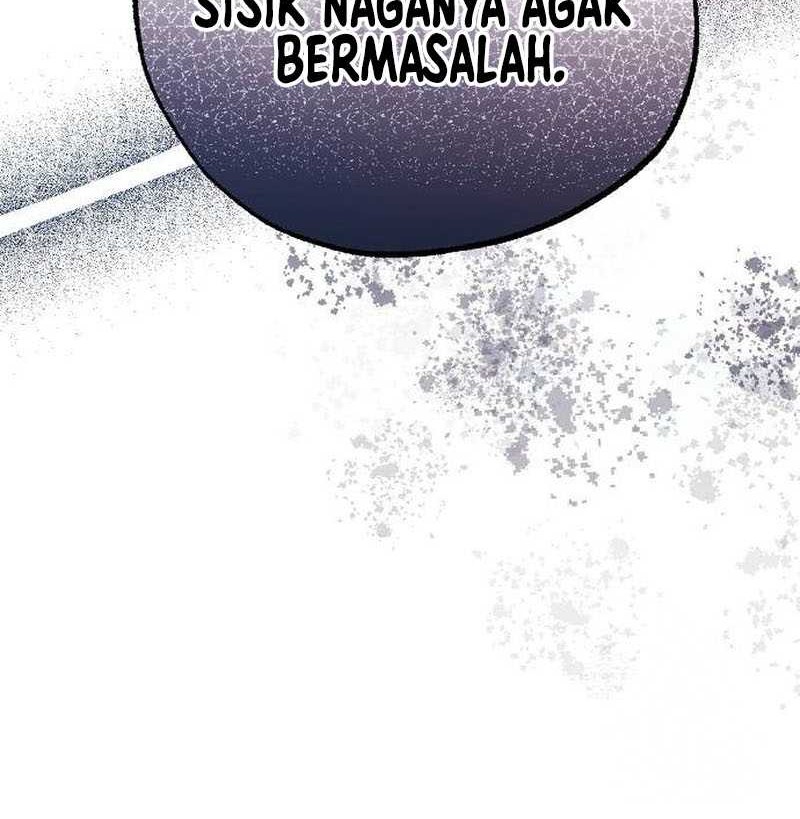 Magical Realm Shopkeeper Chapter 04 page 59