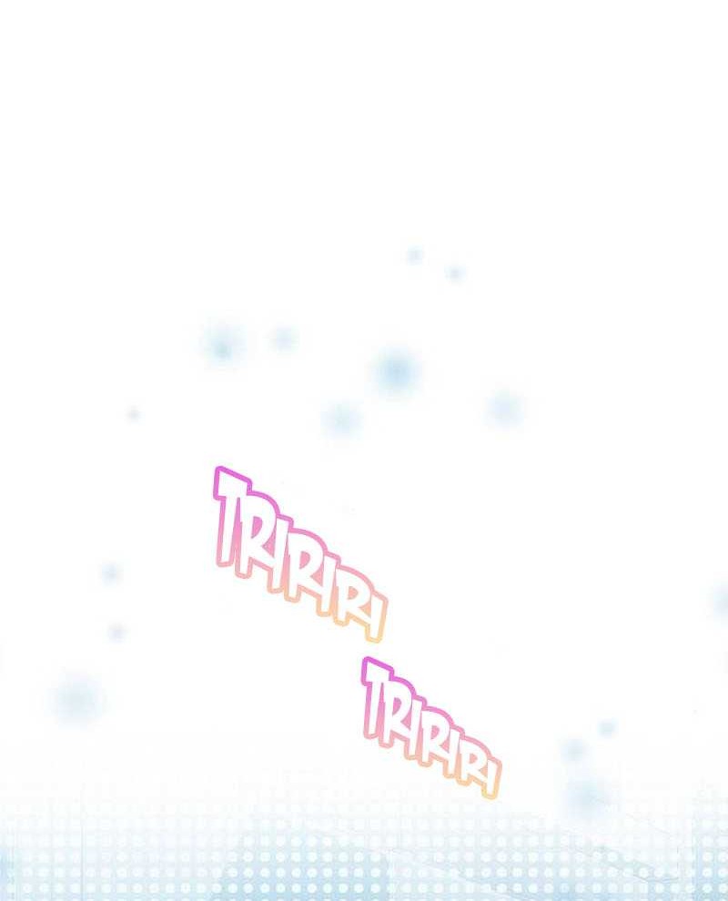Magical Realm Shopkeeper Chapter 04 page 21