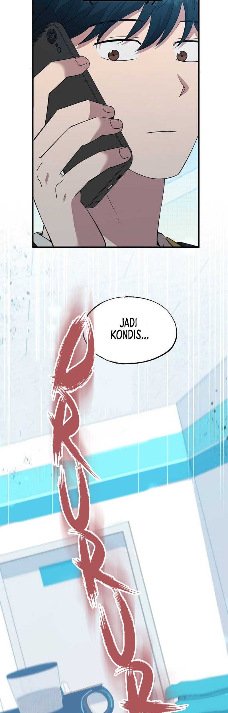 Magical Realm Shopkeeper Chapter 04 page 24