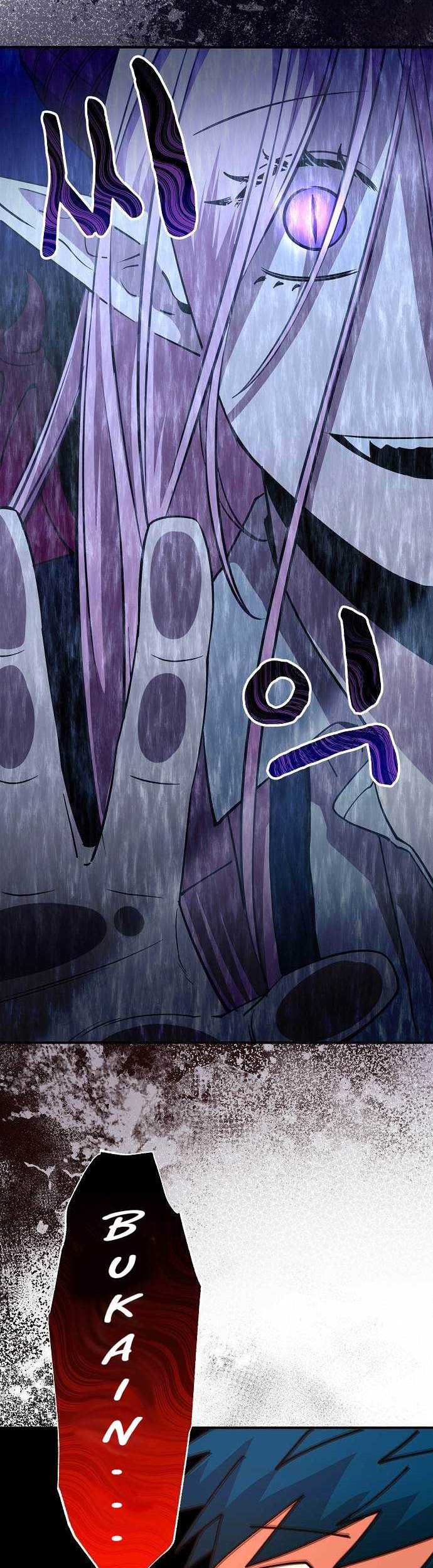 Magical Realm Shopkeeper Chapter 02 page 28