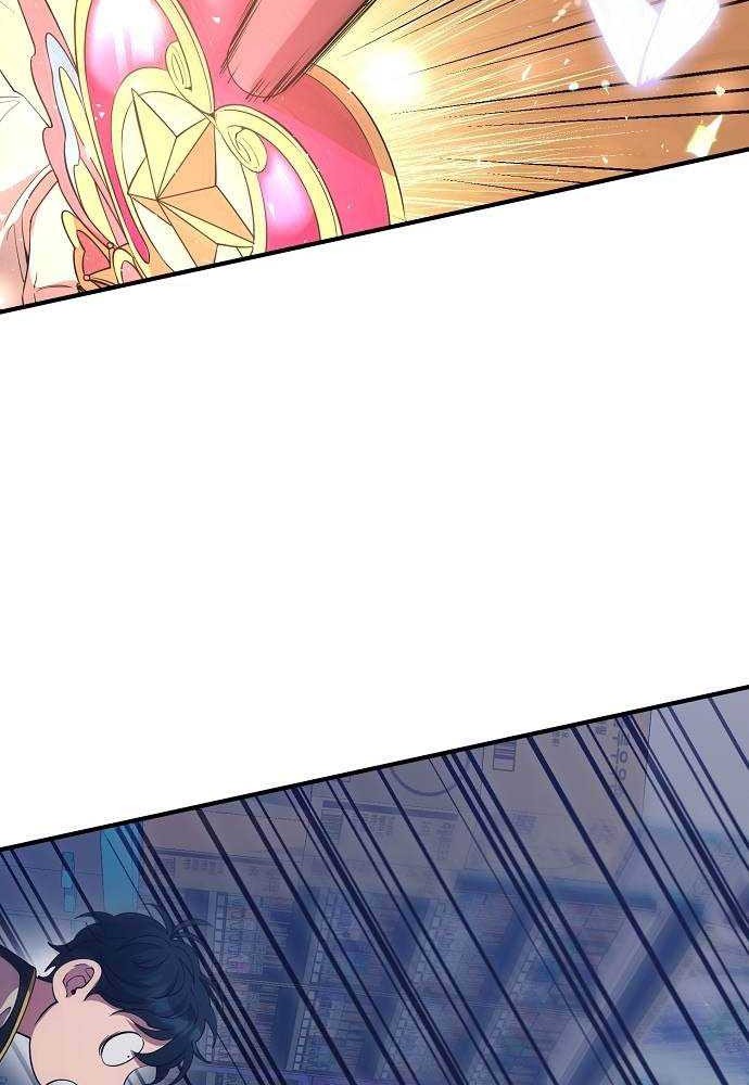 Magical Realm Shopkeeper Chapter 02 page 50