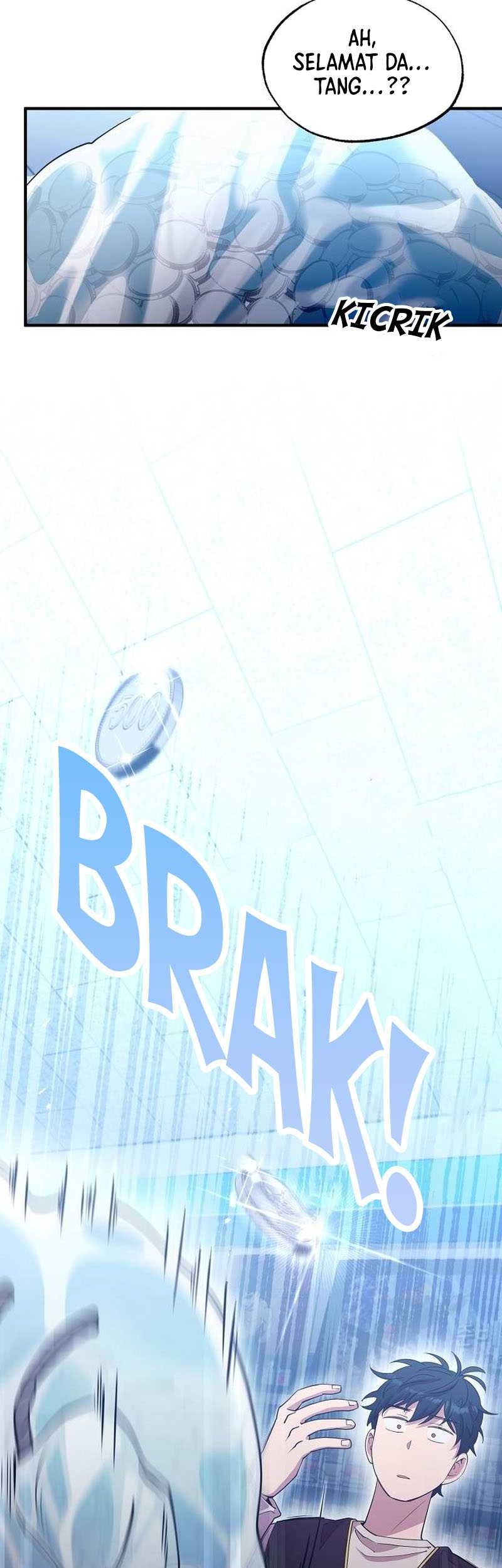 Magical Realm Shopkeeper Chapter 01 page 51