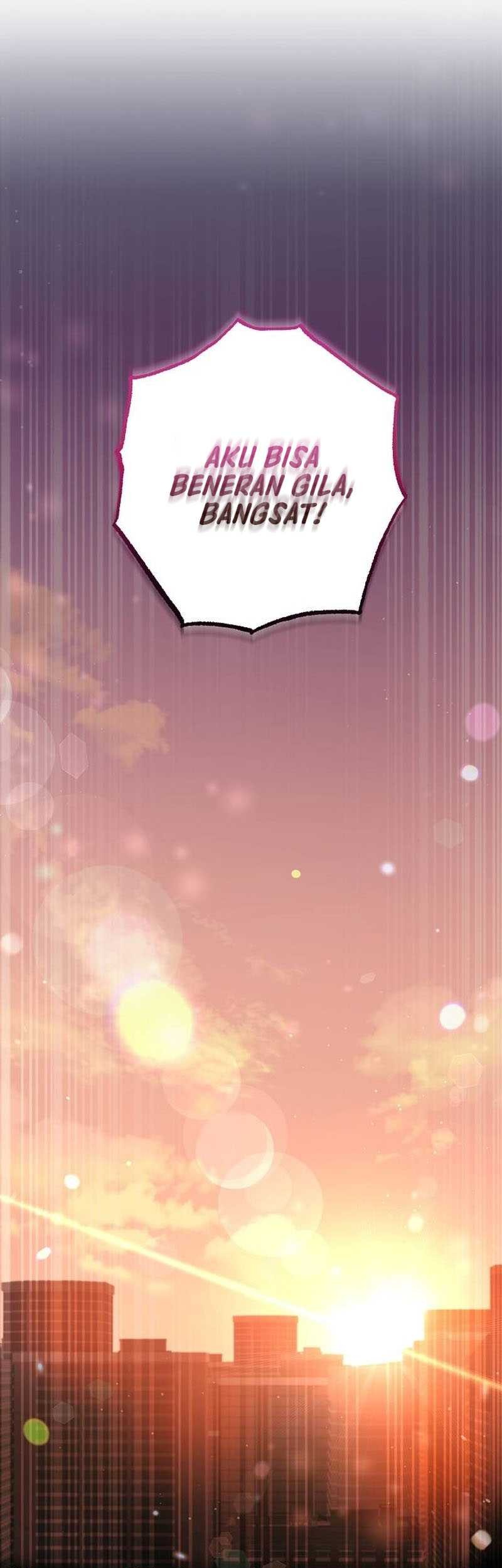 Magical Realm Shopkeeper Chapter 01 page 8