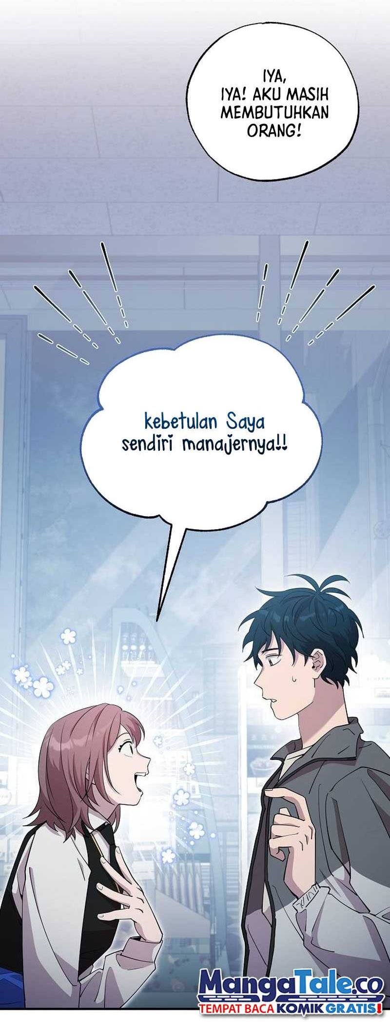 Magical Realm Shopkeeper Chapter 01 page 19