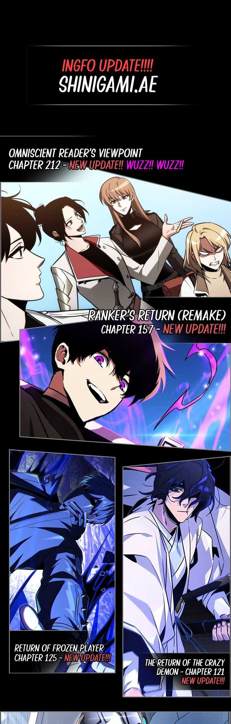 Magic Emperor Chapter 552 page 35