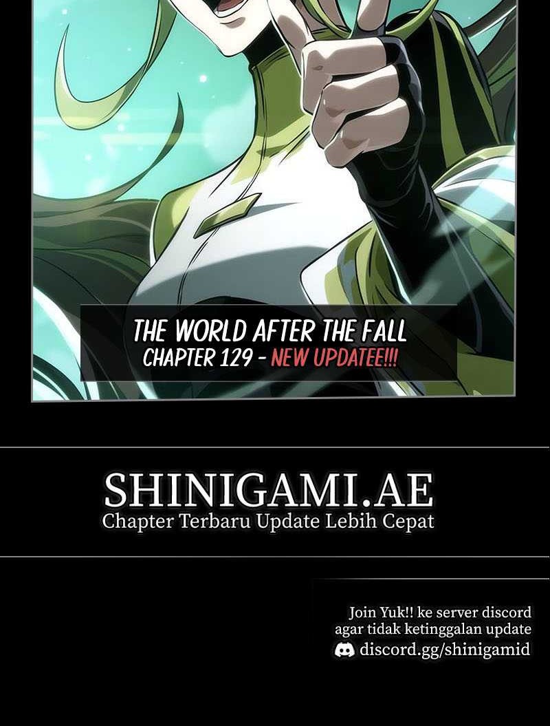 Magic Emperor Chapter 552 page 37