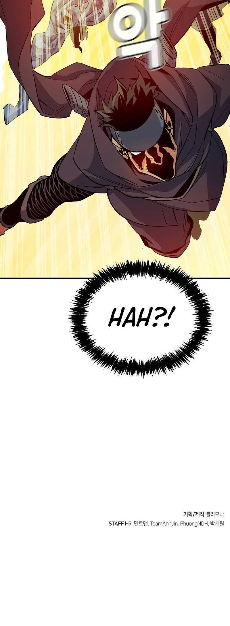 Alone Necromancer Chapter 124 page 78