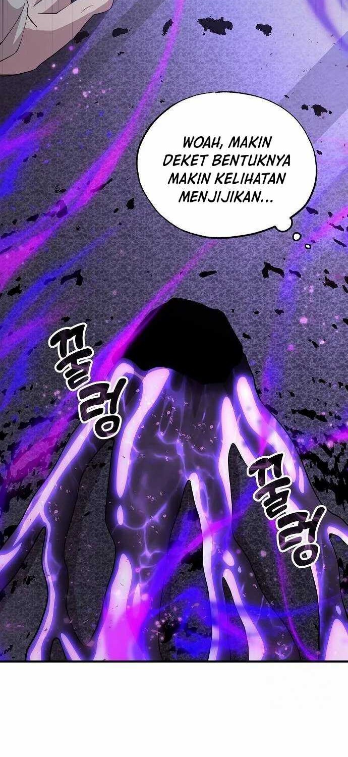 Magical Realm Shopkeeper Chapter 06 page 13