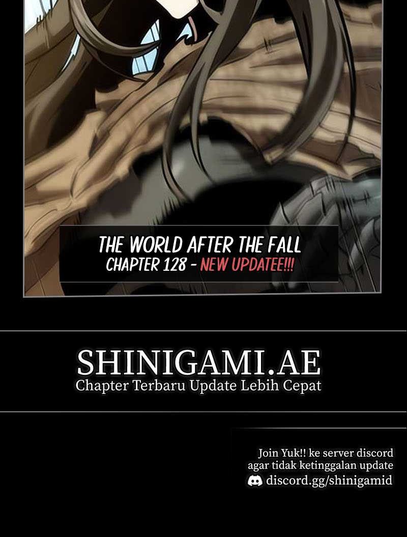 Magic Emperor Chapter 554 page 33