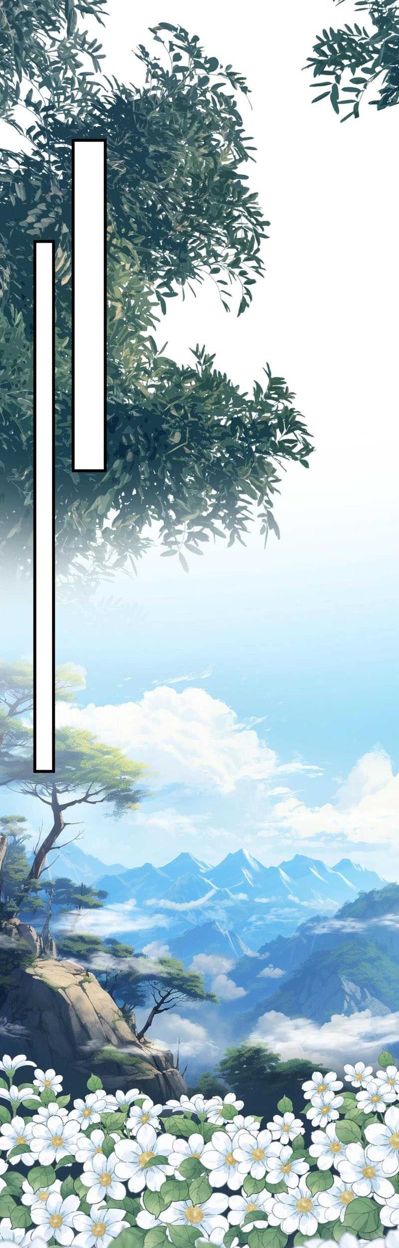 Magic Emperor Chapter 554 page 23