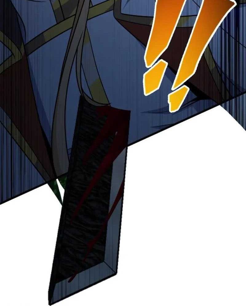 Spare Me, Great Lord! Chapter 499 page 43