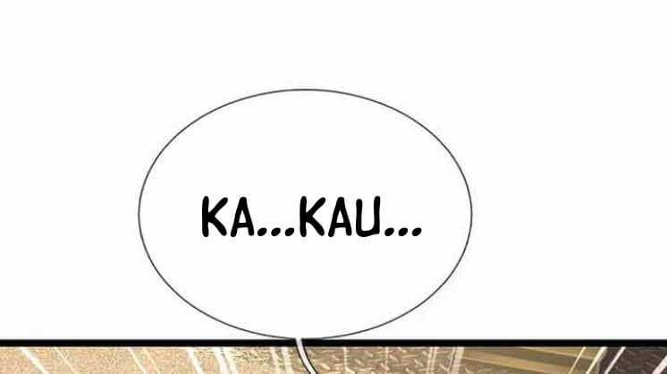 100.000 Layers Of Body Refining: I Raise All Emperor Chapter 241 page 33