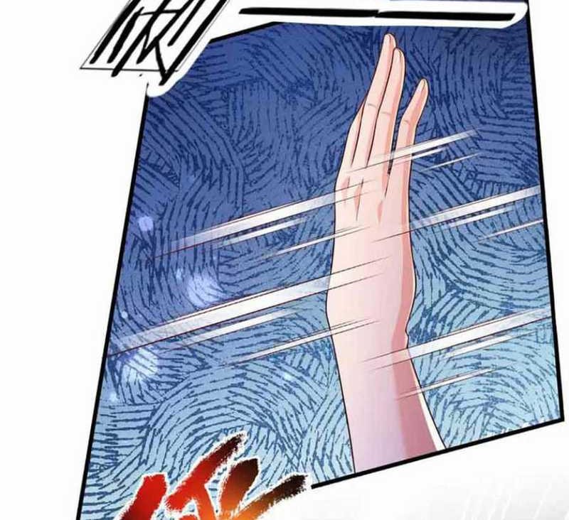 100.000 Layers Of Body Refining: I Raise All Emperor Chapter 241 page 3