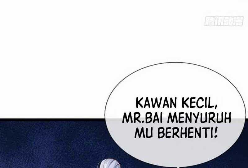 100.000 Layers Of Body Refining: I Raise All Emperor Chapter 241 page 15