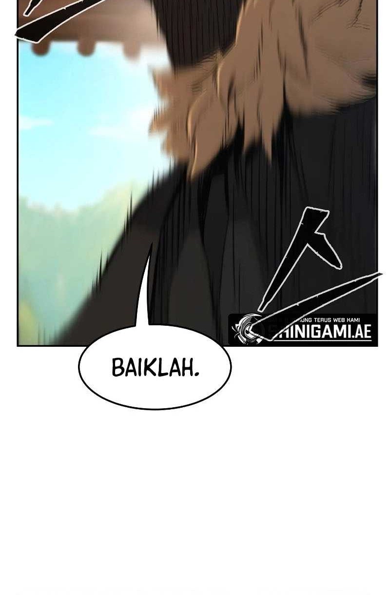 Absolute Sword Sense Chapter 85 page 45