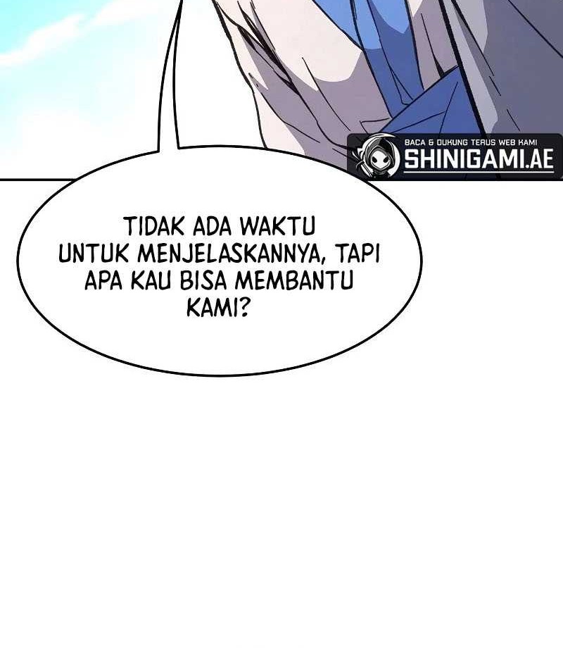 Absolute Sword Sense Chapter 85 page 49