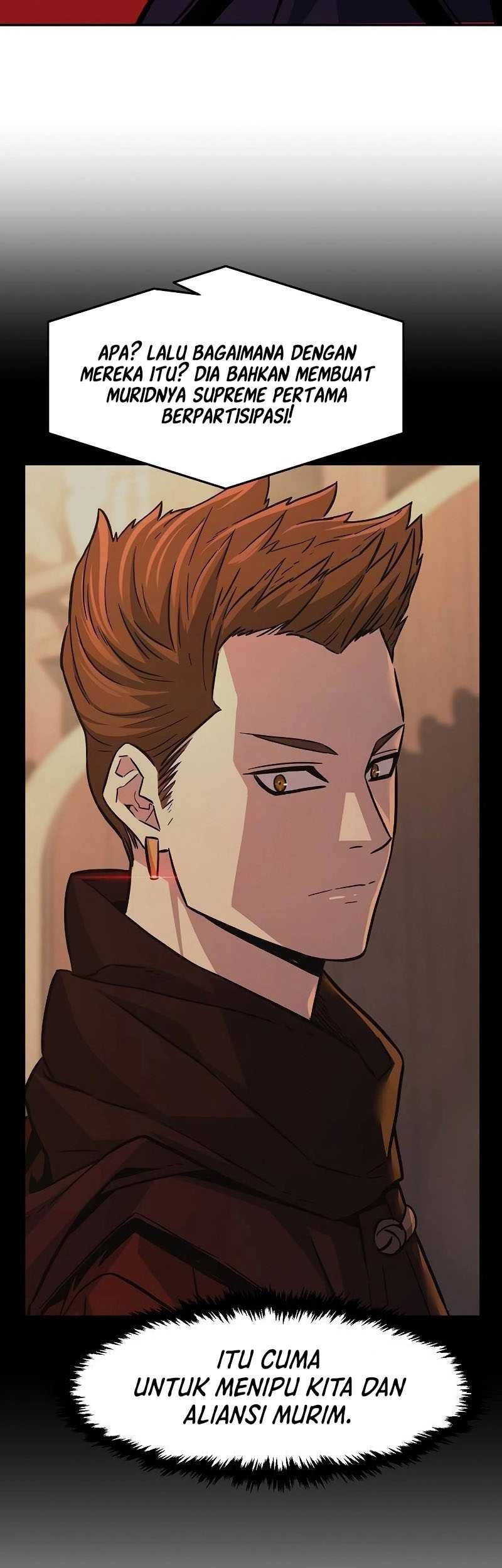 Absolute Sword Sense Chapter 85 page 58