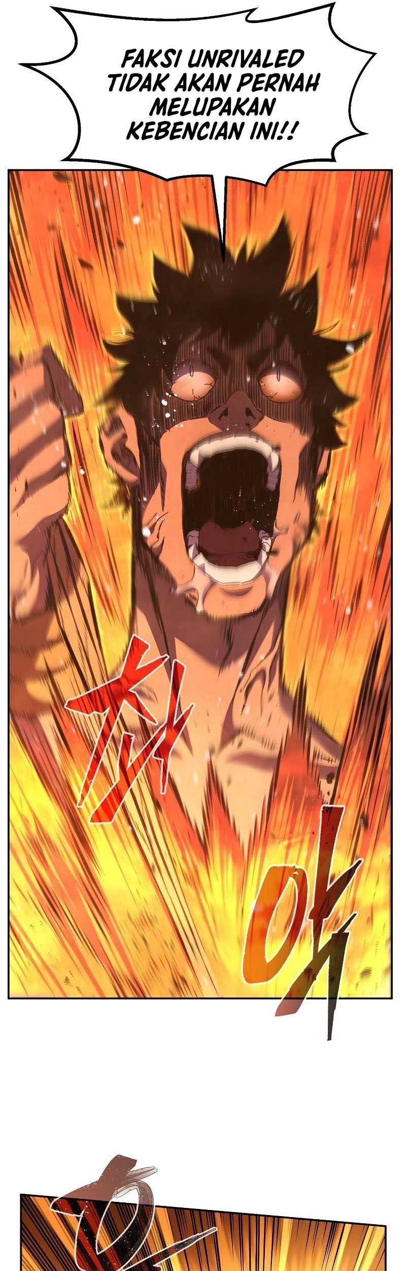 Absolute Sword Sense Chapter 85 page 62