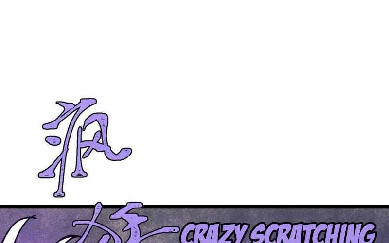 All Hail the Sect Leader Chapter 332 page 20