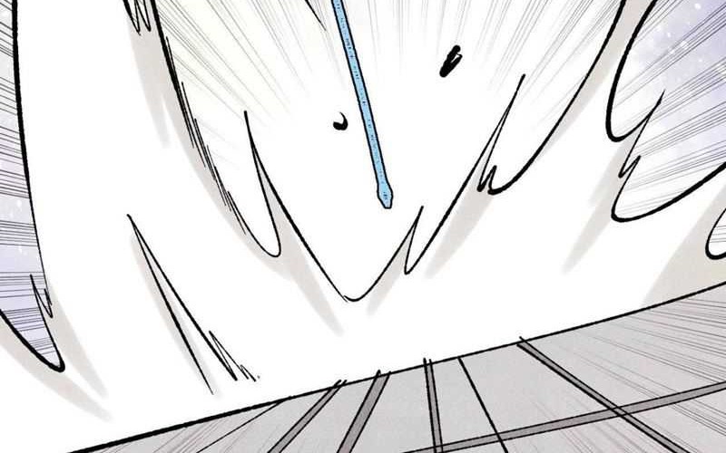 All Hail the Sect Leader Chapter 332 page 22