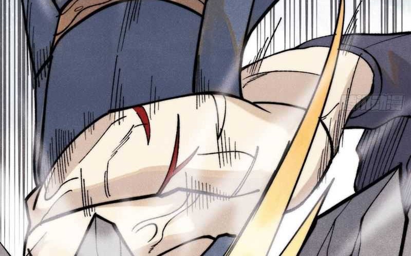 All Hail the Sect Leader Chapter 332 page 28