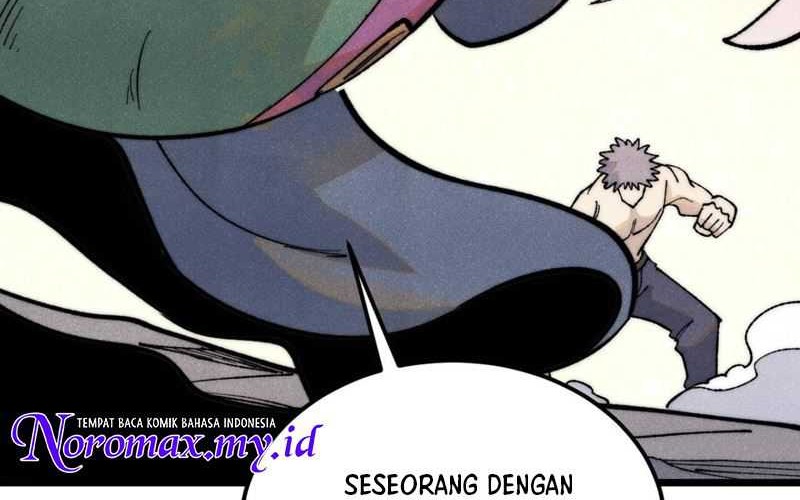 All Hail the Sect Leader Chapter 332 page 36
