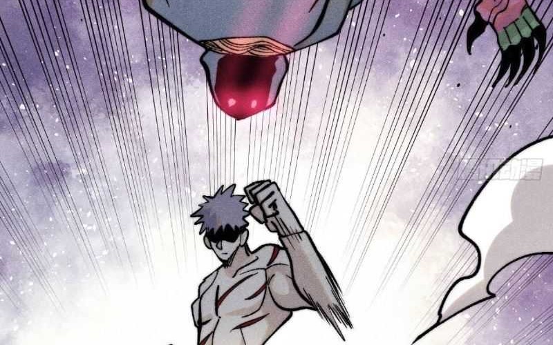 All Hail the Sect Leader Chapter 332 page 42