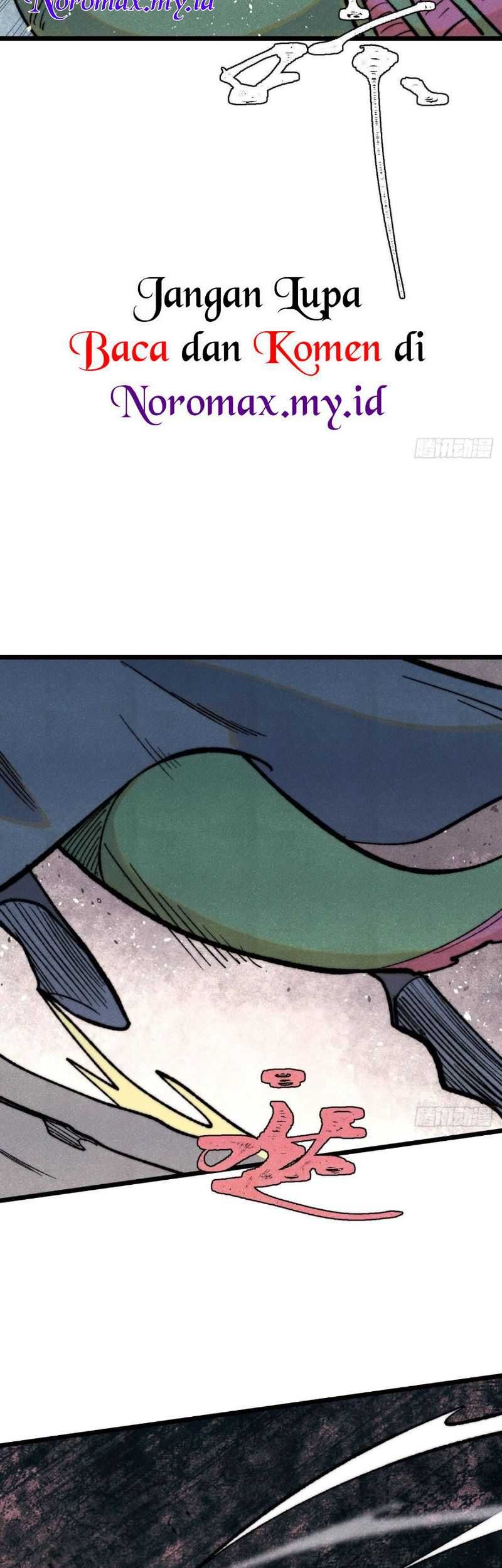All Hail the Sect Leader Chapter 332 page 45