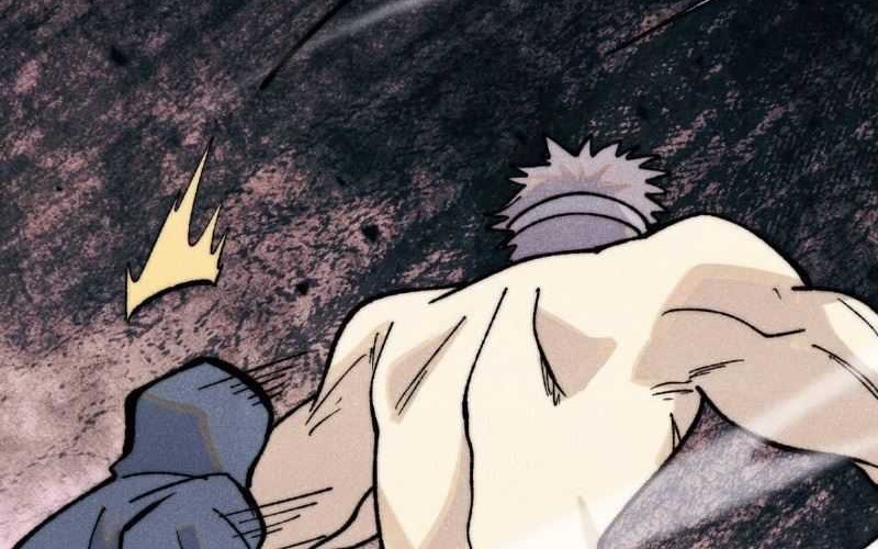 All Hail the Sect Leader Chapter 332 page 46