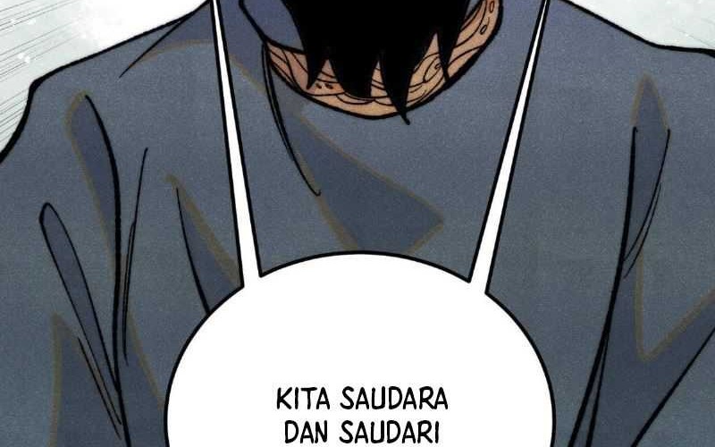 All Hail the Sect Leader Chapter 332 page 50