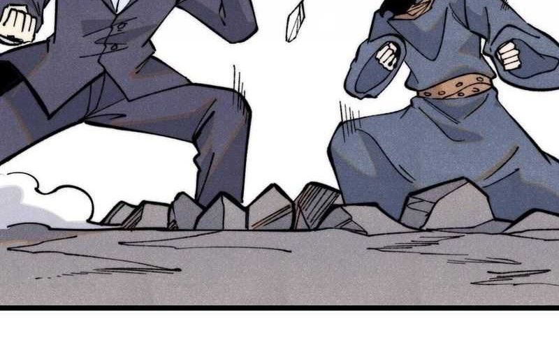 All Hail the Sect Leader Chapter 332 page 6