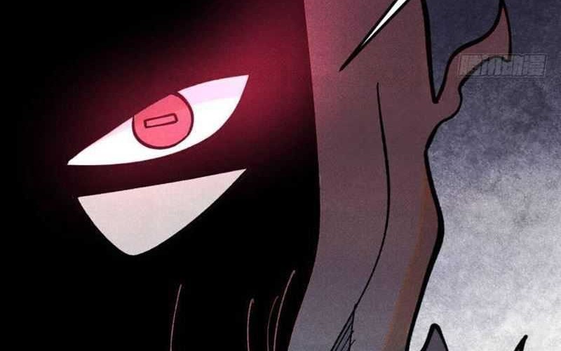 All Hail the Sect Leader Chapter 332 page 12