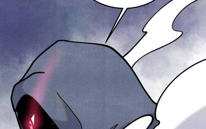 All Hail the Sect Leader Chapter 332 page 16