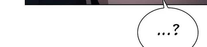 Clever Cleaning Life Of The Returned Genius Hunter Chapter 76 page 70