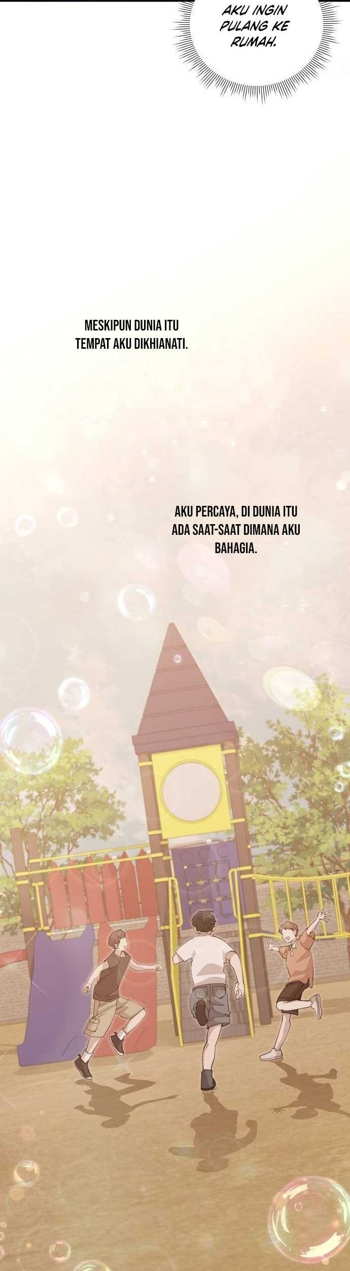 Magical Realm Shopkeeper Chapter 08 page 24