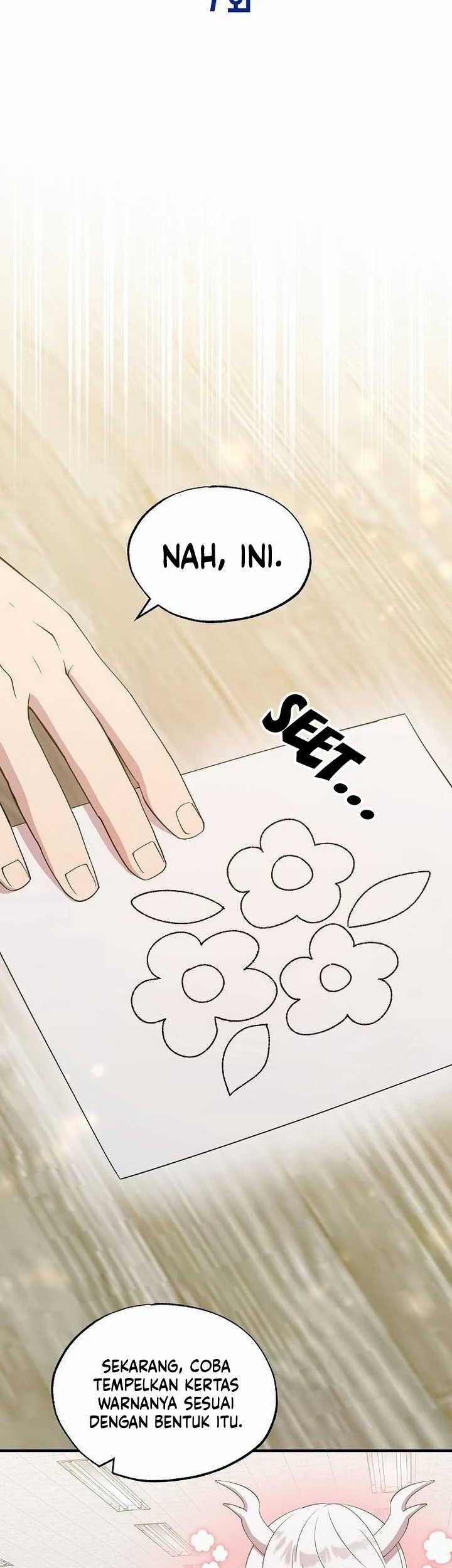 Magical Realm Shopkeeper Chapter 07 page 19