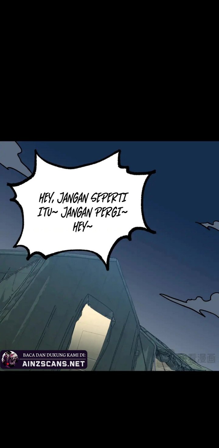 Apex Future Martial Arts Chapter 123 page 55