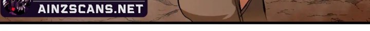 Apex Future Martial Arts Chapter 123 page 17