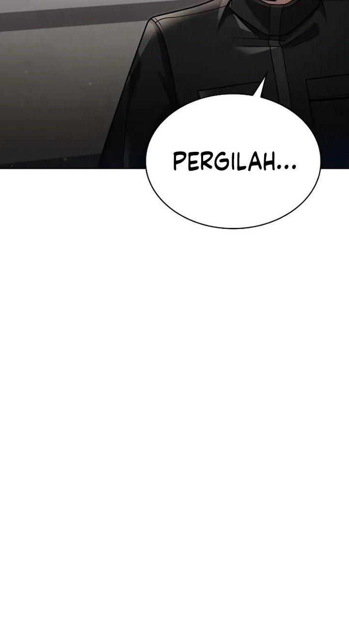 Clever Cleaning Life Of The Returned Genius Hunter Chapter 77 page 43