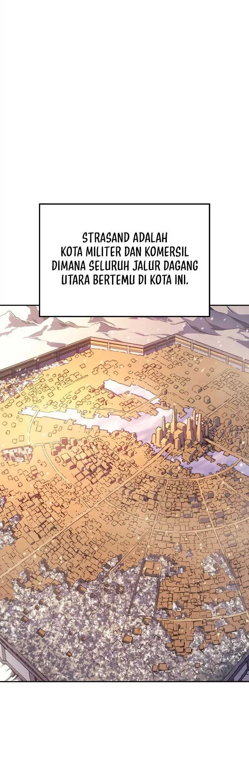 The Indomitable Martial King Chapter 32 page 67