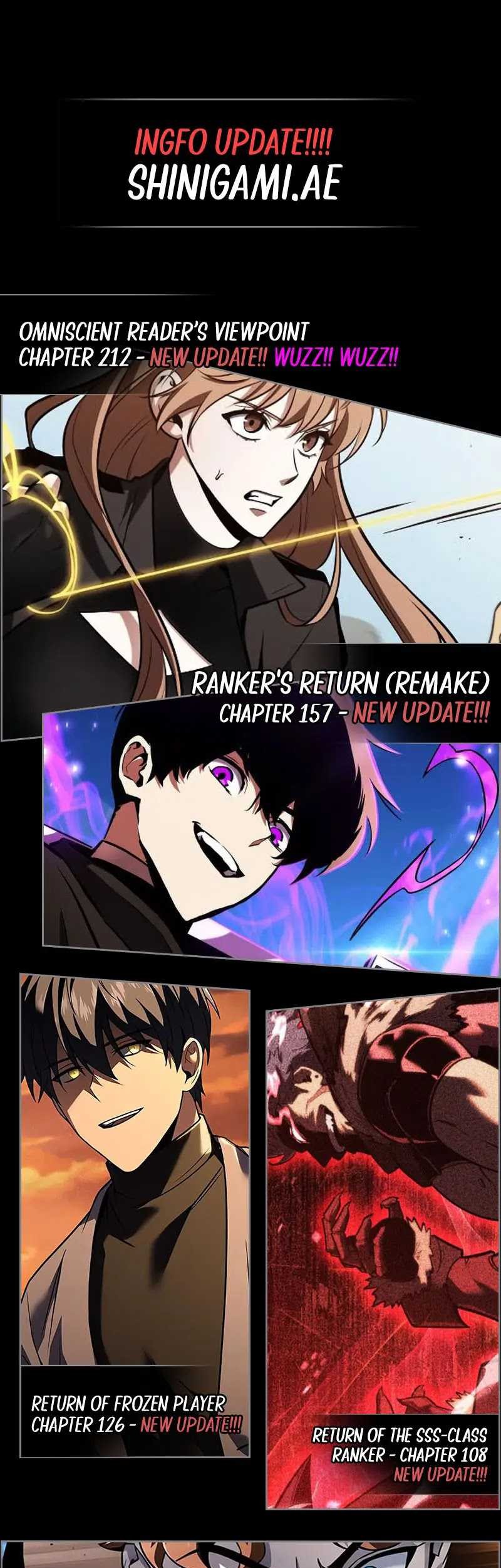 The Indomitable Martial King Chapter 32 page 74