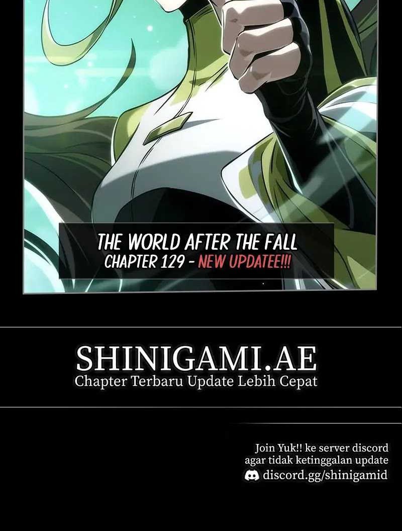 The Indomitable Martial King Chapter 32 page 76