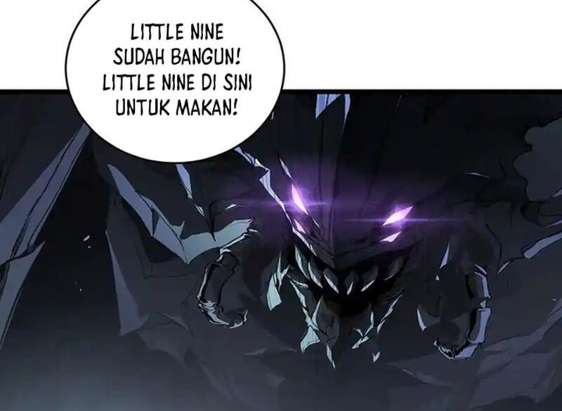 Overlord of Insects Chapter 10 page 37