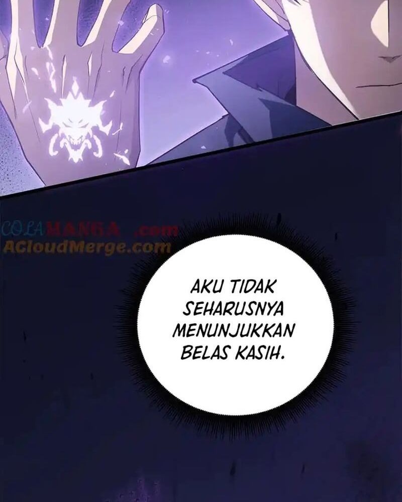 Overlord of Insects Chapter 10 page 12