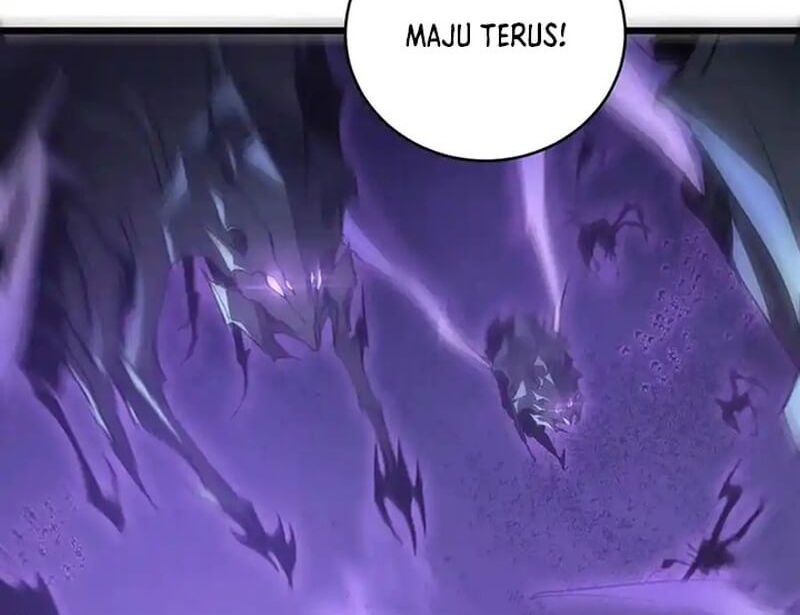 Overlord of Insects Chapter 10 page 15